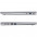 Ноутбук Acer Aspire Go Spin AGSP14-31PT 14" WUXGA IPS Touch, Intel 3-N355, 16GB, F512GB, UMA, Lin, сріблястий-7-зображення