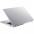 Ноутбук Acer Aspire Go Spin AGSP14-31PT 14" WUXGA IPS Touch, Intel 3-N355, 16GB, F512GB, UMA, Lin, сріблястий-8-зображення