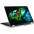 Ноутбук Acer Aspire Go Spin AGSP14-31PT 14" WUXGA IPS Touch, Intel 3-N355, 16GB, F512GB, UMA, Lin, сріблястий-9-зображення