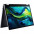 Ноутбук Acer Aspire Go Spin AGSP14-31PT 14" WUXGA IPS Touch, Intel 3-N355, 16GB, F512GB, UMA, Lin, сріблястий-10-зображення
