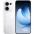 Мобільний телефон Oppo Reno13 5G 12/256GB Plume White (OFCPH2689_WHITE)-0-зображення