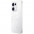 Мобільний телефон Oppo Reno13 5G 12/256GB Plume White (OFCPH2689_WHITE)-1-зображення