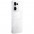 Мобільний телефон Oppo Reno13 5G 12/256GB Plume White (OFCPH2689_WHITE)-2-зображення