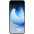 Мобільний телефон Oppo Reno13 5G 12/256GB Plume White (OFCPH2689_WHITE)-3-зображення