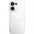 Мобільний телефон Oppo Reno13 5G 12/256GB Plume White (OFCPH2689_WHITE)-4-зображення