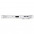 Мобільний телефон Oppo Reno13 5G 12/256GB Plume White (OFCPH2689_WHITE)-7-зображення