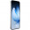 Мобільний телефон Oppo Reno13 5G 12/256GB Plume White (OFCPH2689_WHITE)-9-зображення