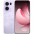 Мобільний телефон Oppo Reno13 Pro 12/512GB Plume Purple (OFCPH2697_PURPLE)-0-зображення