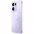 Мобільний телефон Oppo Reno13 Pro 12/512GB Plume Purple (OFCPH2697_PURPLE)-1-зображення