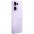 Мобільний телефон Oppo Reno13 Pro 12/512GB Plume Purple (OFCPH2697_PURPLE)-2-зображення