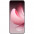 Мобільний телефон Oppo Reno13 Pro 12/512GB Plume Purple (OFCPH2697_PURPLE)-3-зображення