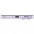 Мобільний телефон Oppo Reno13 Pro 12/512GB Plume Purple (OFCPH2697_PURPLE)-7-зображення