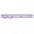 Мобільний телефон Oppo Reno13 Pro 12/512GB Plume Purple (OFCPH2697_PURPLE)-8-зображення