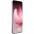 Мобільний телефон Oppo Reno13 Pro 12/512GB Plume Purple (OFCPH2697_PURPLE)-9-зображення