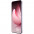 Мобільний телефон Oppo Reno13 Pro 12/512GB Plume Purple (OFCPH2697_PURPLE)-10-зображення