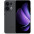 Мобільний телефон Oppo Reno13 Pro 12/512GB Graphite Grey (OFCPH2697_GREY)-0-зображення
