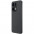 Мобільний телефон Oppo Reno13 Pro 12/512GB Graphite Grey (OFCPH2697_GREY)-1-зображення