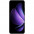 Мобільний телефон Oppo Reno13 Pro 12/512GB Graphite Grey (OFCPH2697_GREY)-3-зображення