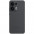 Мобільний телефон Oppo Reno13 Pro 12/512GB Graphite Grey (OFCPH2697_GREY)-4-зображення