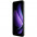 Мобільний телефон Oppo Reno13 Pro 12/512GB Graphite Grey (OFCPH2697_GREY)-10-зображення