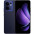 Мобільний телефон Oppo Reno13 FS 5G 12/512GB Luminous Blue (OFCPH2699_BLUE)-0-зображення