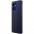 Мобільний телефон Oppo Reno13 FS 5G 12/512GB Luminous Blue (OFCPH2699_BLUE)-1-зображення