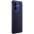 Мобільний телефон Oppo Reno13 FS 5G 12/512GB Luminous Blue (OFCPH2699_BLUE)-2-зображення