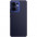 Мобільний телефон Oppo Reno13 FS 5G 12/512GB Luminous Blue (OFCPH2699_BLUE)-4-зображення