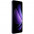 Мобільний телефон Oppo Reno13 FS 5G 12/512GB Luminous Blue (OFCPH2699_BLUE)-9-зображення