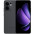 Мобільний телефон Oppo Reno13 FS 5G 12/512GB Graphite Grey (OFCPH2699_GREY)-0-зображення