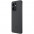 Мобільний телефон Oppo Reno13 FS 5G 12/512GB Graphite Grey (OFCPH2699_GREY)-1-зображення