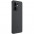 Мобільний телефон Oppo Reno13 FS 5G 12/512GB Graphite Grey (OFCPH2699_GREY)-2-зображення