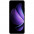 Мобільний телефон Oppo Reno13 FS 5G 12/512GB Graphite Grey (OFCPH2699_GREY)-3-зображення