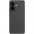 Мобільний телефон Oppo Reno13 FS 5G 12/512GB Graphite Grey (OFCPH2699_GREY)-4-зображення