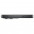 Мобільний телефон Oppo Reno13 FS 5G 12/512GB Graphite Grey (OFCPH2699_GREY)-8-зображення