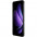 Мобільний телефон Oppo Reno13 FS 5G 12/512GB Graphite Grey (OFCPH2699_GREY)-10-зображення