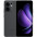 Мобільний телефон Oppo Reno13 F 5G 8/256GB Graphite Grey (OFCPH2699_GREY_256)-10-зображення