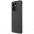 Мобільний телефон Oppo Reno13 F 5G 8/256GB Graphite Grey (OFCPH2699_GREY_256)-9-зображення