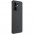 Мобільний телефон Oppo Reno13 F 5G 8/256GB Graphite Grey (OFCPH2699_GREY_256)-8-зображення
