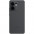 Мобільний телефон Oppo Reno13 F 5G 8/256GB Graphite Grey (OFCPH2699_GREY_256)-6-зображення