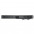 Мобільний телефон Oppo Reno13 F 5G 8/256GB Graphite Grey (OFCPH2699_GREY_256)-3-зображення