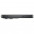 Мобільний телефон Oppo Reno13 F 5G 8/256GB Graphite Grey (OFCPH2699_GREY_256)-2-зображення