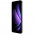 Мобільний телефон Oppo Reno13 F 5G 8/256GB Graphite Grey (OFCPH2699_GREY_256)-0-зображення