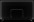 LED-телевізор Haier H70K801UG-4-зображення