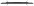LED-телевізор Haier H70K801UG-6-зображення