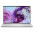 Ноутбук Dell XPS 16 9640 16.3" AG IPS FHD+, Intel Ultra7 155H, 32GB, F512GB, NVGF4050-6, W11P, 3Y NBD, Platinum-0-зображення