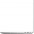 Ноутбук Dell XPS 16 9640 16.3" AG IPS FHD+, Intel Ultra7 155H, 32GB, F512GB, NVGF4050-6, W11P, 3Y NBD, Platinum-5-зображення