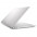 Ноутбук Dell XPS 16 9640 16.3" AG IPS FHD+, Intel Ultra7 155H, 32GB, F512GB, NVGF4050-6, W11P, 3Y NBD, Platinum-6-зображення