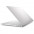 Ноутбук Dell XPS 16 9640 16.3" AG IPS FHD+, Intel Ultra7 155H, 32GB, F512GB, NVGF4050-6, W11P, 3Y NBD, Platinum-7-зображення