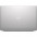 Ноутбук Dell XPS 16 9640 16.3" AG IPS FHD+, Intel Ultra7 155H, 32GB, F512GB, NVGF4050-6, W11P, 3Y NBD, Platinum-8-зображення